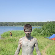  ,  Vladimir55, 31