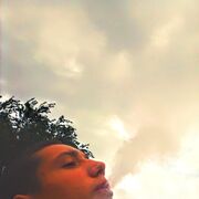  ,   , 21 ,     , c 