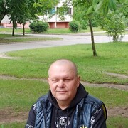  ,   , 62 ,   c 