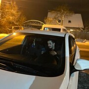 ���������� �����������, ���� ������� ������, 36 ���, ������������ ��� ������, ����� � ���������