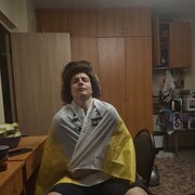 ���������� ���������, ���� ����� ���������, 19 ���, ������������ ��� ������, ����� � ���������, c�������� ���������