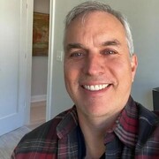  ,  Edward, 59