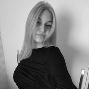  -,   , 26 ,     , c 