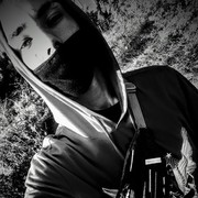 ���������� ������, ���� ����� �����, 24 ����, ������������ ��� ������, ����� � ���������, c�������� ���������