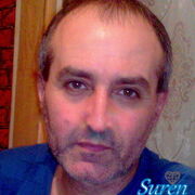  ,   , 60 ,   c 