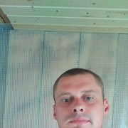  ,   , 34 ,     , c 
