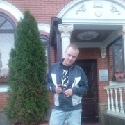 ���������� ����������, ���� ������� ����, 33 ����, ������������ ��� ������, ����� � ���������, c�������� ���������