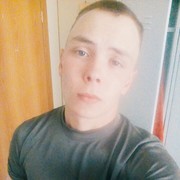  ,   , 27 ,   ,   , c 