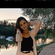  -,   , 44 ,   