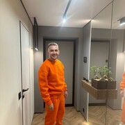 ���������� ������, ���� ������� ���, 36 ���, ������������ ��� ������, ����� � ���������, c�������� ���������