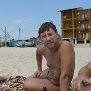 ,   Smanoilov, 54 ,   ,   , c , 