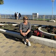  ,   , 64 ,   ,   , 