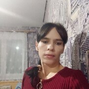 ���������� ������, ���� ������� �������, 35 ���, ������������ ��� ���������