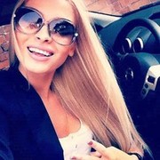  -,   , 40 ,   ,   , c 