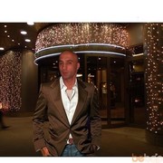  Tel Aviv-Yafo,   Xoxobi, 46 ,   