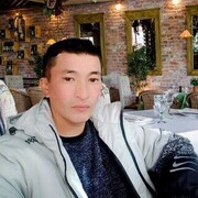 ���������� ����-�����������, ���� ������� �������, 33 ����, ������������ ��� ������, ����� � ���������, c�������� ���������