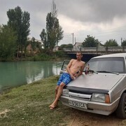 ���������� �������, ���� ������� ���������, 36 ���, ������������ ��� ������, ����� � ���������