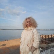  ,   , 51 ,   ,   , c , 