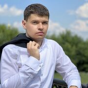 ���������� ��������, ���� ������� ������, 28 ���, ������������ ��� ������, ����� � ���������, c�������� ���������, ���������