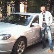 -,   , 42 ,   ,   , c 