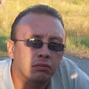  ,  , 47