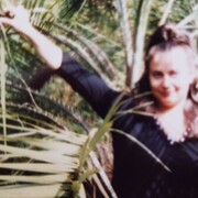 ,   , 43 ,   ,   