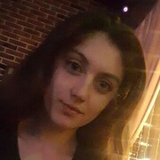 ���������� �������, ���� ������� �����, 25 ���, ������������ ��� ���������