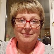 ���������� ������, ���� ������� �������, 64 ����, ������������ ��� c�������� ���������