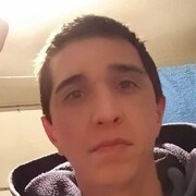 ���������� �������, ������� ������, 45