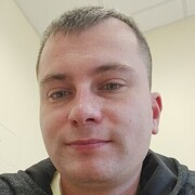   ,   , 34 ,   ,   , 