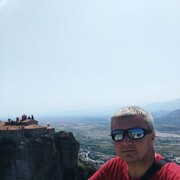  ,   , 55 ,   ,   