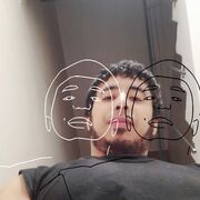 ���������� ������, ���� ������� ������, 33 ����, ������������ ��� ������, ����� � ���������