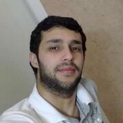 ���������� ��������, ������� UMED, 36