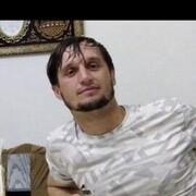  ,   , 35 ,   ,   , 