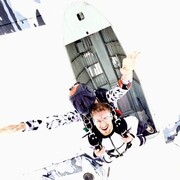 ���������� ������, ���� ������� ���������, 26 ���, ������������ ��� ����� � ���������, c�������� ���������