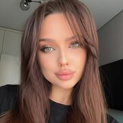 ���������� Adenau, ���� ������� ����, 27 ���, ������������ ��� ������, ����� � ���������