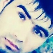  ,   , 36 ,   ,   , c 