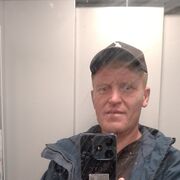  ,   , 47 ,   ,   
