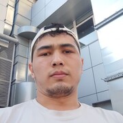 ���������� ������, ���� ����� �����, 23 ����, ������������ ��� ������, c�������� ���������