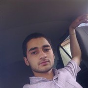 ���������� �����������, ���� ������� ������, 35 ���, ������������ ��� ������