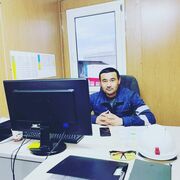 ���������� ��������, ���� ������� �����, 37 ���, ������������ ��� ����� � ���������, c�������� ���������