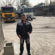 ���������� �����-���������, ���� ������� ����, 37 ���, ������������ ��� ������, ����� � ���������, c�������� ���������