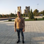  ,   Sadriddin, 38 ,     , c , 