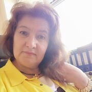  ,   , 57 ,     , c 