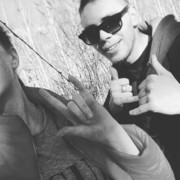   ,   Antoxa, 28 ,   ,   , c 