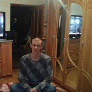  ,   , 37 ,   c 