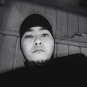  -,   , 27 ,   ,   