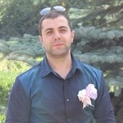  ,   Kavaler, 37 ,   ,   , c 