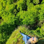 ���������� ����, ���� ������� �����, 45 ���, ������������ ��� ������, ����� � ���������, c�������� ���������