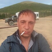  ,   , 41 ,   ,   , c , 